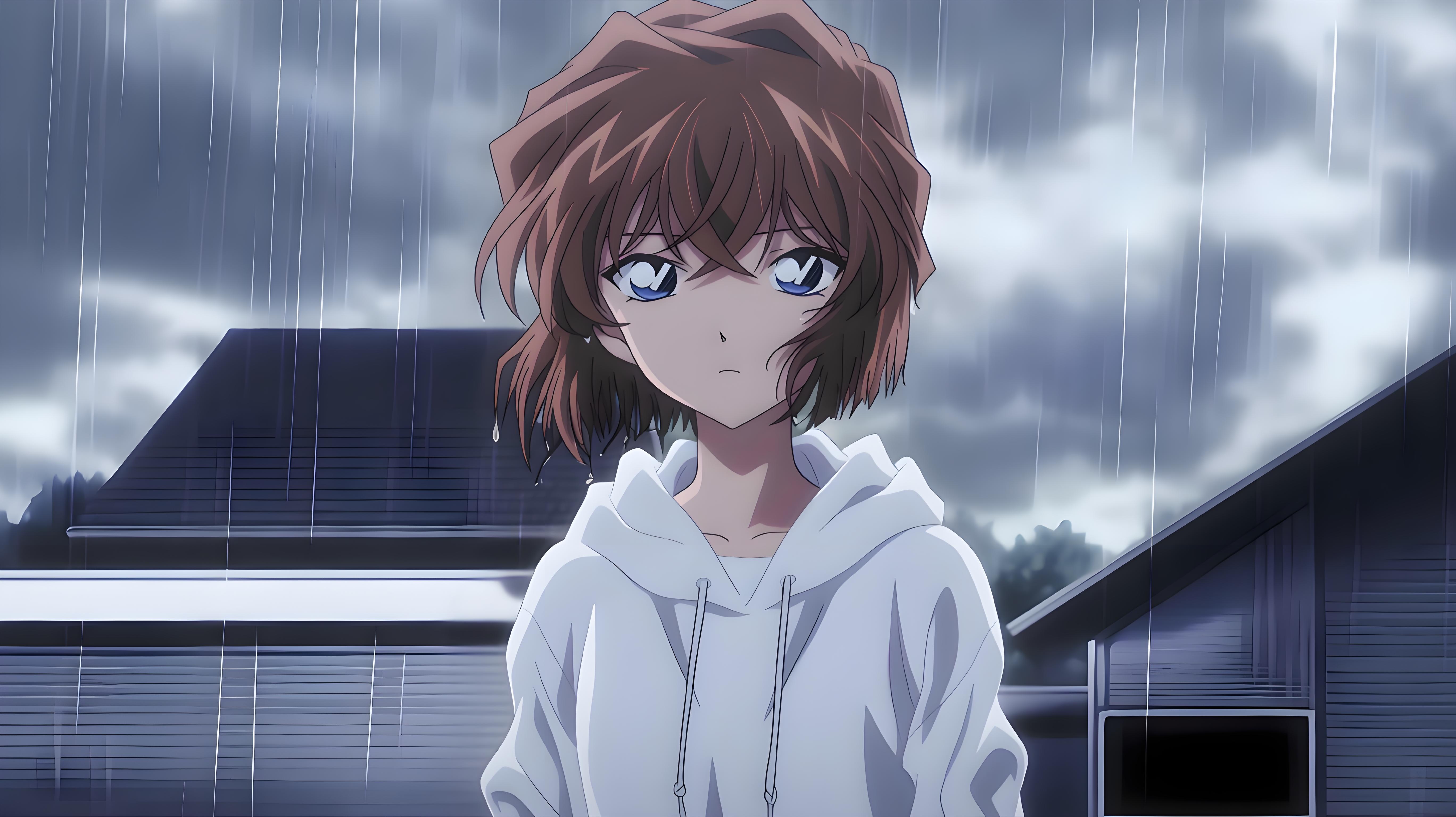 2025-02：阅读总结